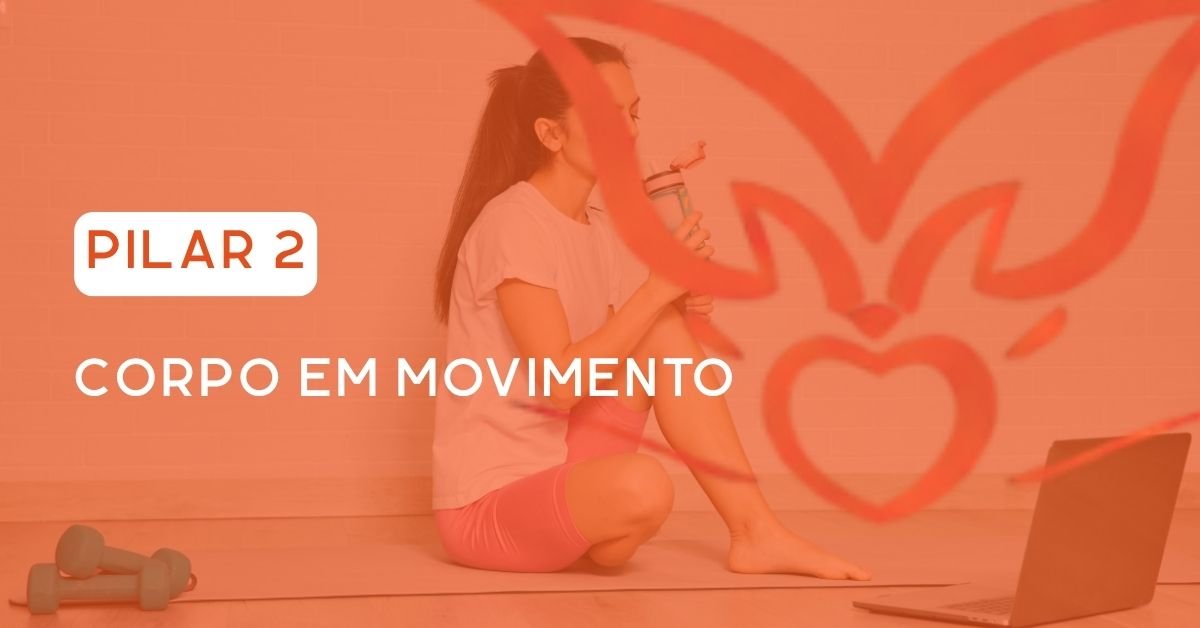 programa de emagrecimento-metamorphose21