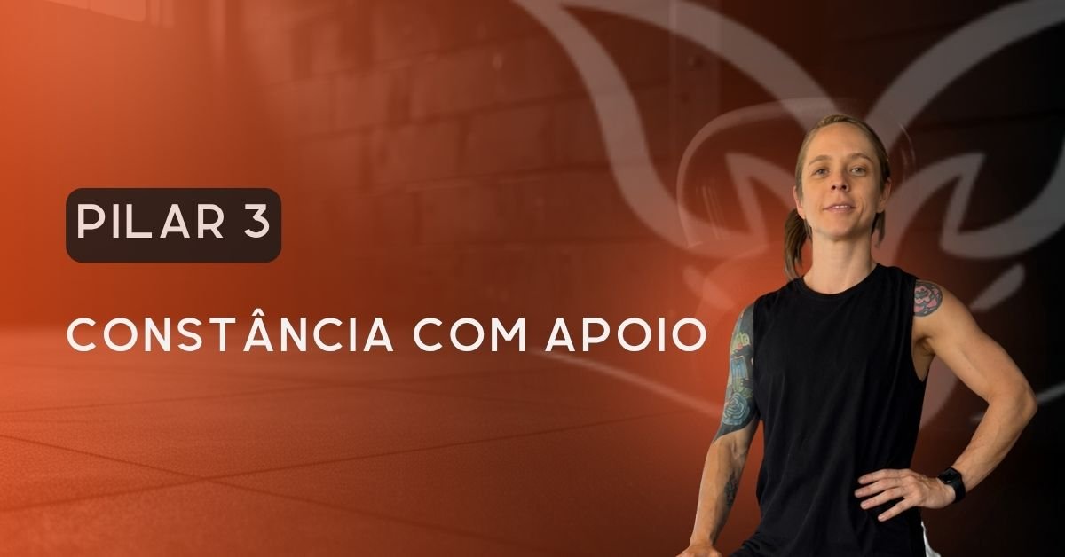 programa de emagrecimento-metamorphose21
