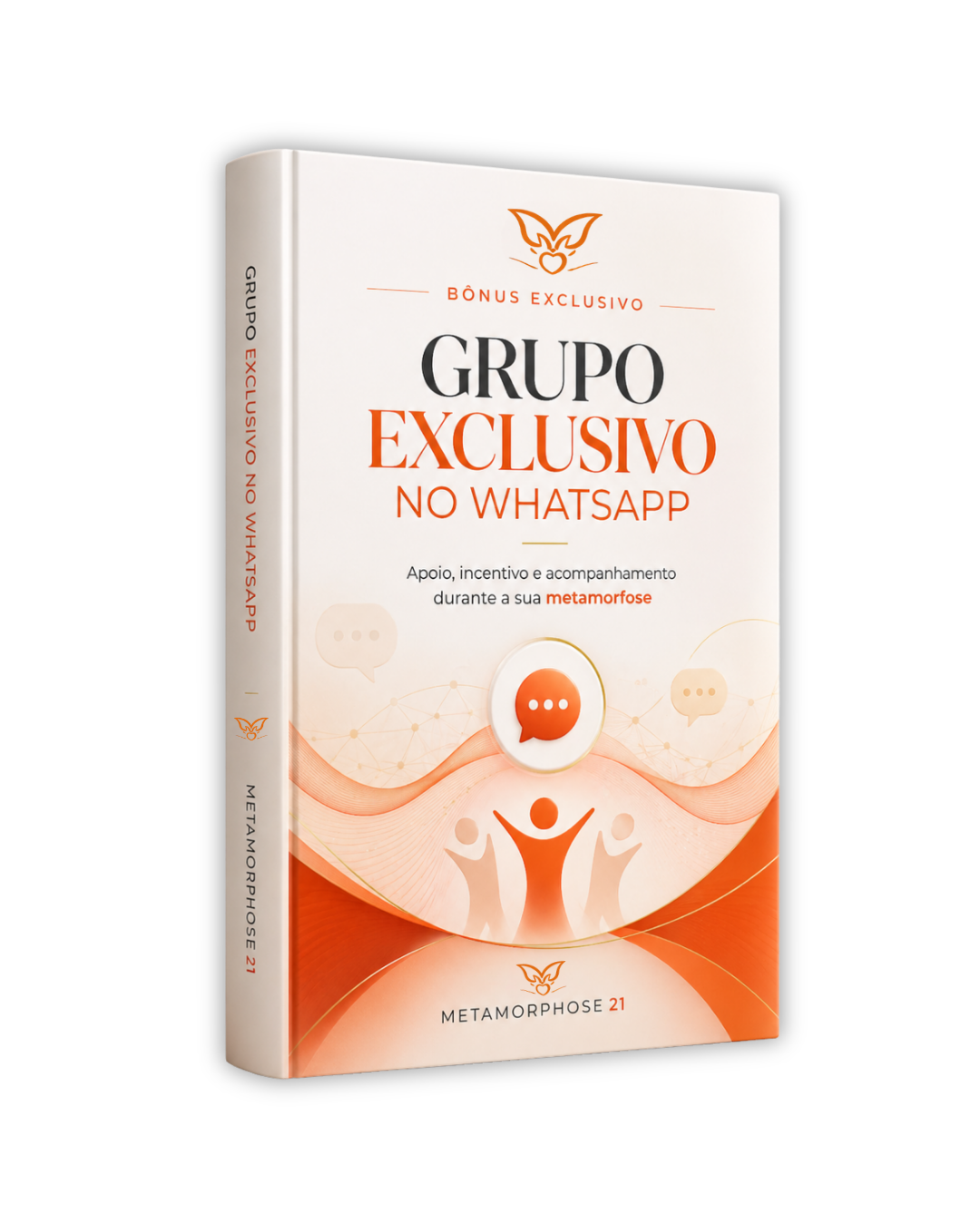programa de emagrecimento-metamorphose21
