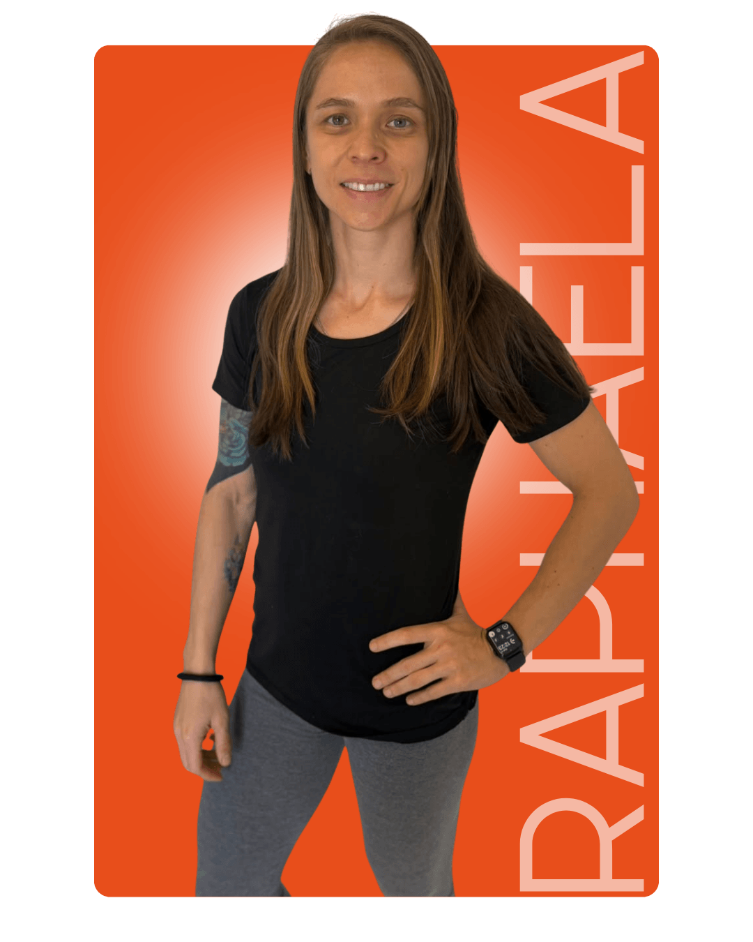 Nutricionista-Raphaela Aguiar - programa de emagrecimento-metamorphose21