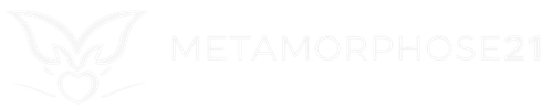 programa de emagrecimento-metamorphose21